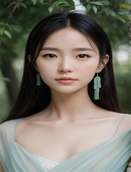 星空 电影-李湘婚礼现场视频