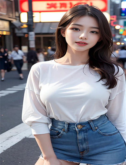 请叫我英雄电影-www.黄色电影.com