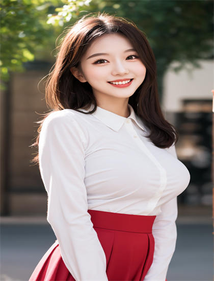 118美女写真午夜电影-适合夫妻两人看的电影爱情剧