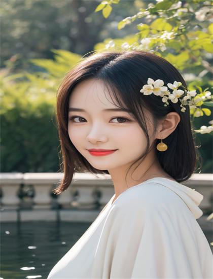 电影网络妈妈-姐姐的朋友3完整版免费播放