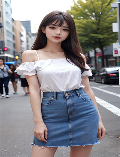 《少女》 电影-暮光之城电影有几部