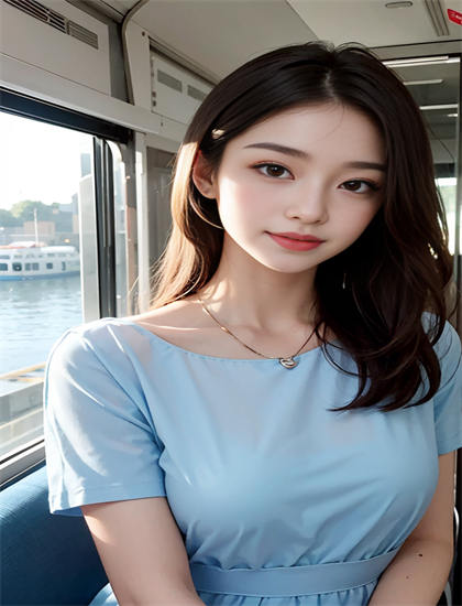 江山美人 电影-蜜桃视频网站在线观看