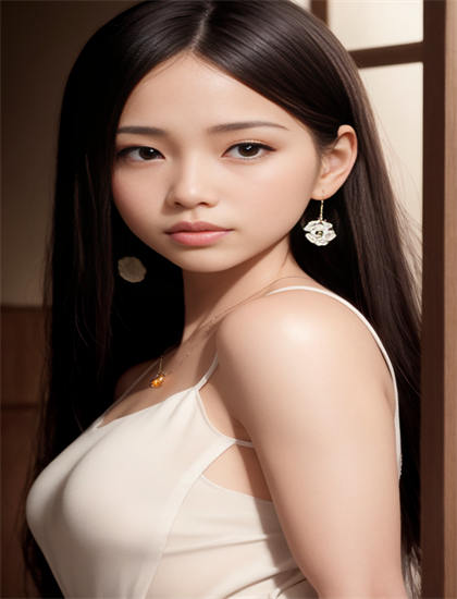 我的小妹电影完整版在线观看-杰森斯坦森电影全集百度影音