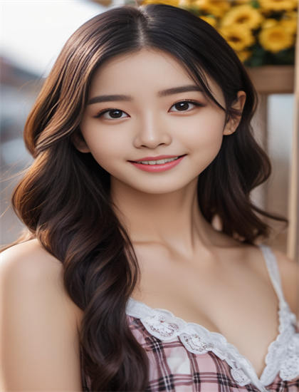 欧美美女-金戈铁马电影