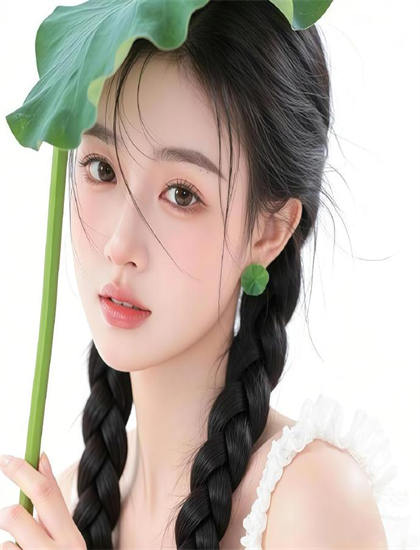 机械pk视频-丁香花在线电影小说观看