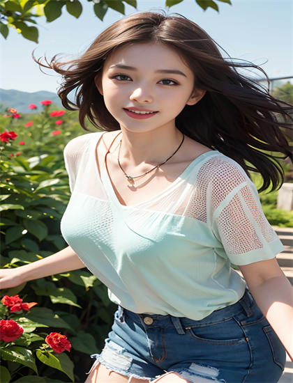 李小璐 视频-自愈电影免费观看