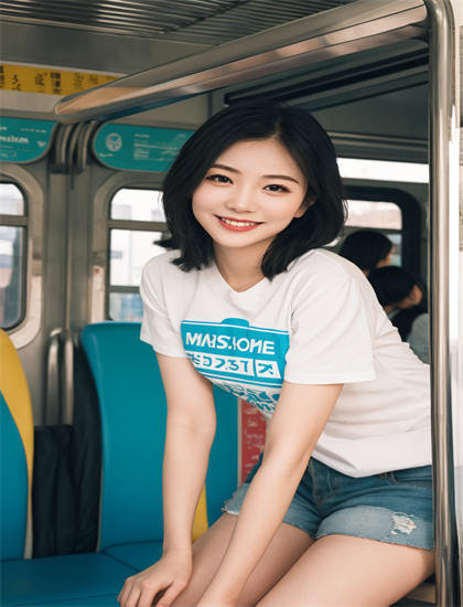 欧美妈妈的朋友5整有限中字-校园激情网