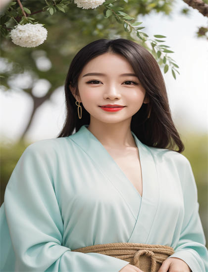 高清播放-爱情电影网 桃谷绘里香