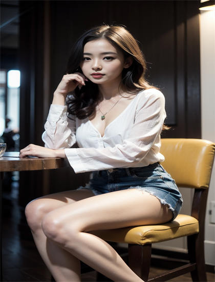 欧美亚洲小说图片图专区-免费H成年动漫在线播放网站