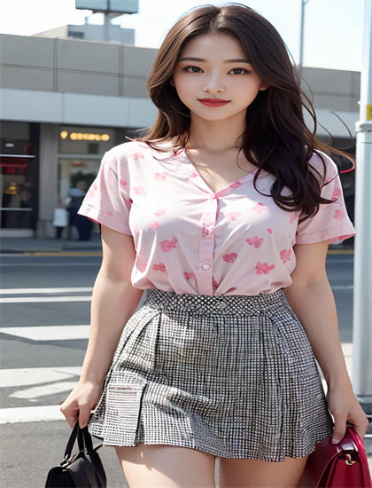 女生溜溜身子的视频大全高清-视频彩铃