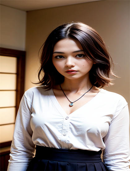 五月色婷婷综合开心网-9420在线观看视频