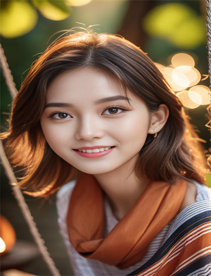 女人与拘交酡过程高清视频-城中之城电视剧在线播放免费观看