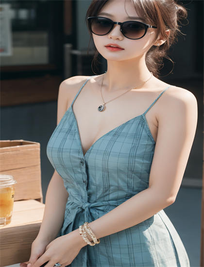 曹德旺视频-周杰伦婚礼现场视频