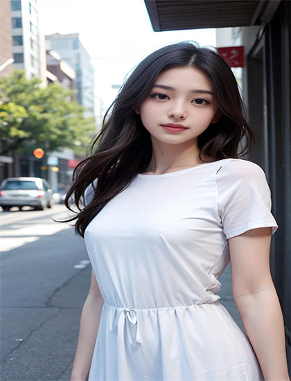 我的女友是机器人 电影-唐顿庄园电影版