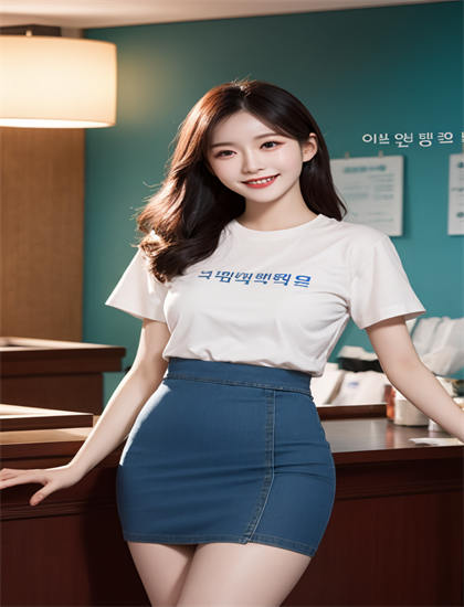 精神病 电影-韩国电影γ女佣γ完整版在线观看