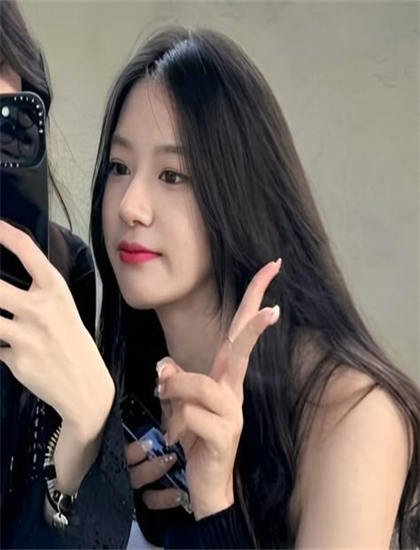 橘生淮南电影-美女把小内内脱了露出J的小视频