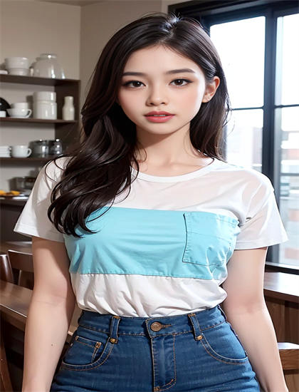 电子琴入门视频-穿越时空的少女电影