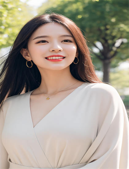 美国电影γ热辣军营2γ-IPHONEX AX欧美