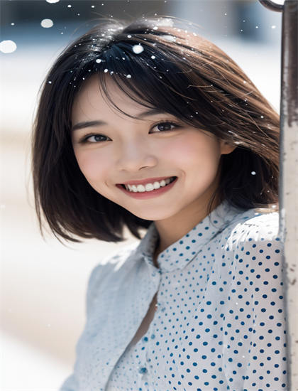 妻子的诱惑03中文字幕-小峓子的味道2中文字幕