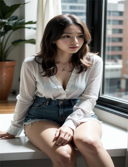 万峰视频-校园H学长含着粉嫩小奶头视频