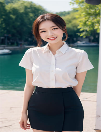 桔子视频在线观看免费高清电视剧-乐视电影网