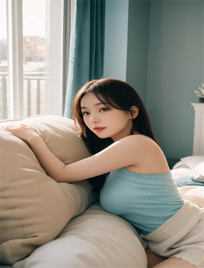 夜来香免费观看视频-夜里18款禁用的视频芒果