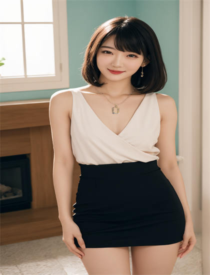 美女脱内衣视频在线-2046电影