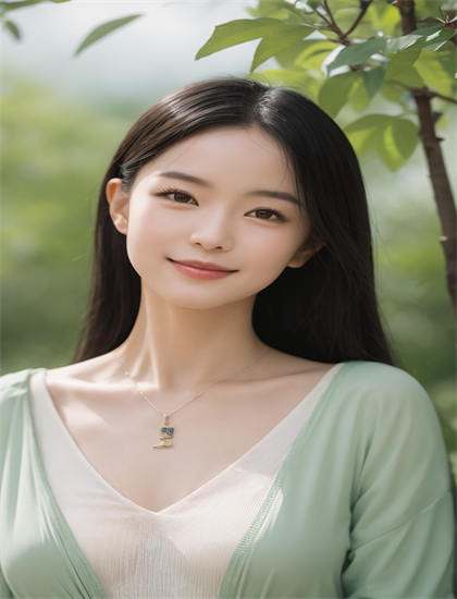 蜡笔小新优酷视频-欧美一区二区视频高清专区