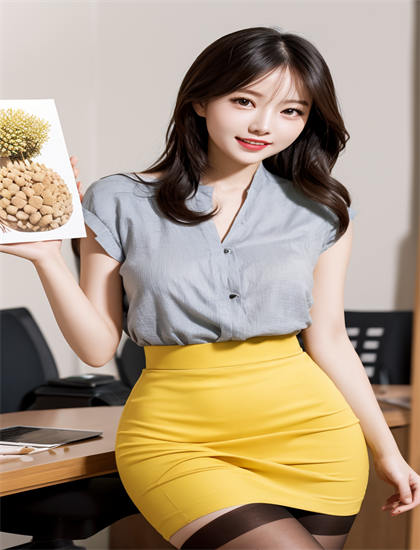 欧美高h视频-地狱解剖视频