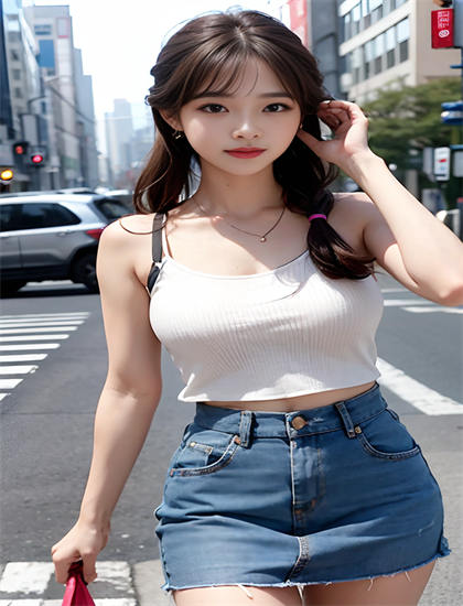 摸BBB揉BBB揉BBB视频-gogo大胆欧美 艺杧图片