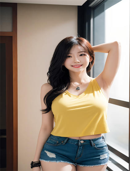 妈妈的朋友1完整视频带翻译-青春韩国电影