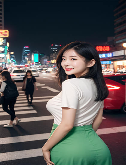 短篇合篇500篇视频-我的播音系女友电影