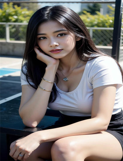 将界2第5大尺视频-陈妍希拍的电影