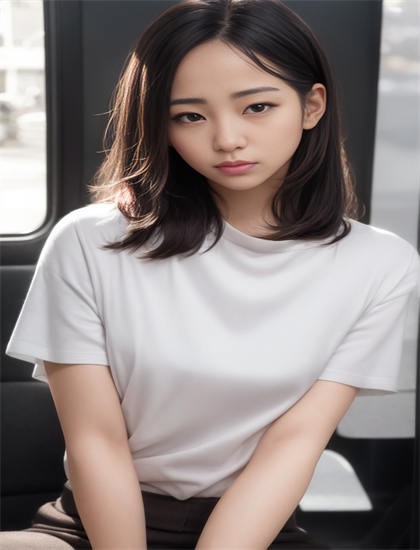 穆雷 视频-哇嘎画时代播放器