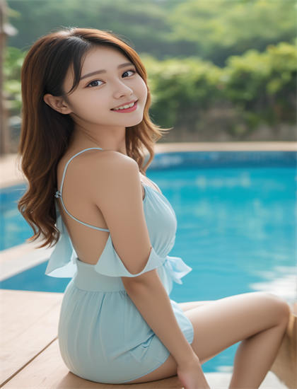 东莞桑拿视频-许冠英搞笑电影