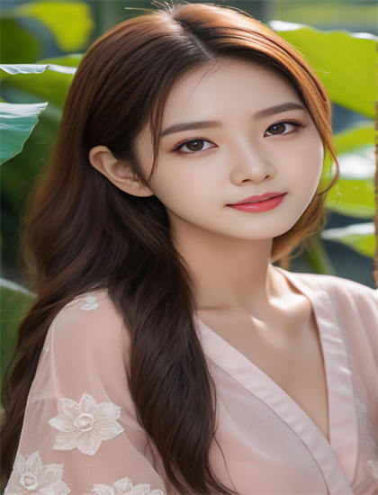 东北老人 视频-我邻居的妻子3在线播放