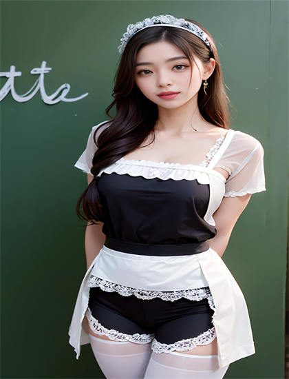 八戒八戒资源HD在线视频-《女教师的味道3》在线播放