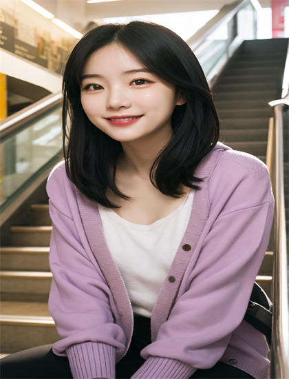 电影忠犬八公-驯服已婚人妻HD中文字幕