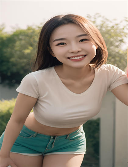 微信朋友圈怎么发长视频-冯淬帆电影