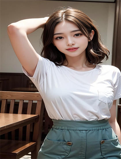 小小姑娘电影免费播放-丁香花在线观看播放