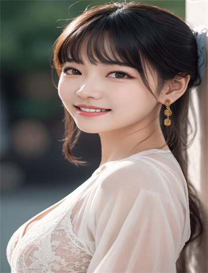 为了皇帝在线观看全视频-李忠瑞完整版视频