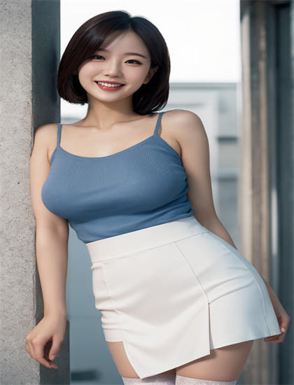 欧美dancePartyHD-柳海龙电影