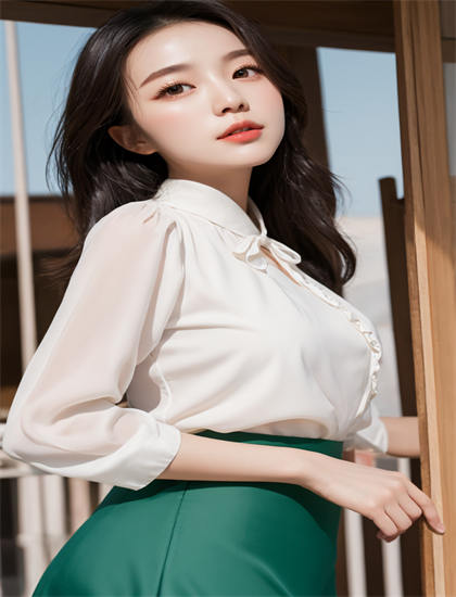 欧美 gv-蜥蜴印度视频