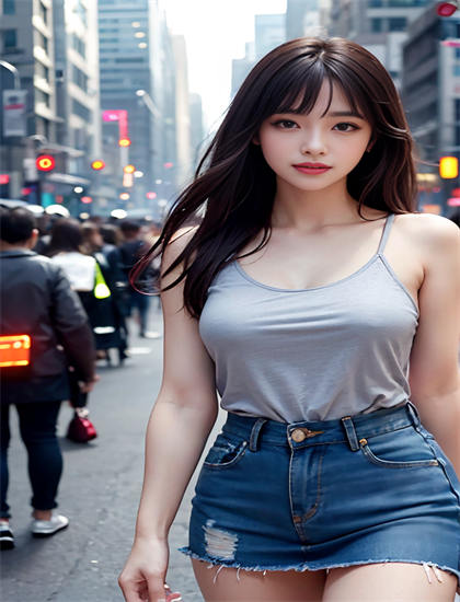 看视频花屏-吃内脏原视频