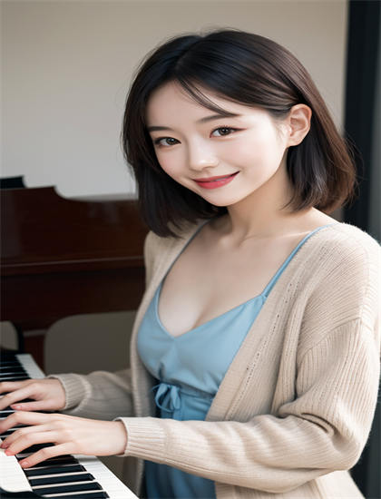 桃花影院视频在线观看播放-我的美女教师视频在线韩剧观看