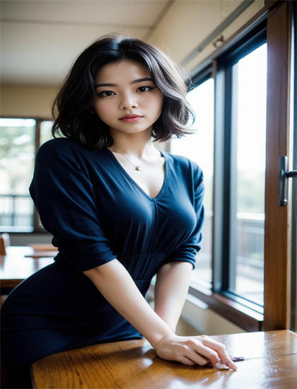 女女电影-猫九酱两分钟视频