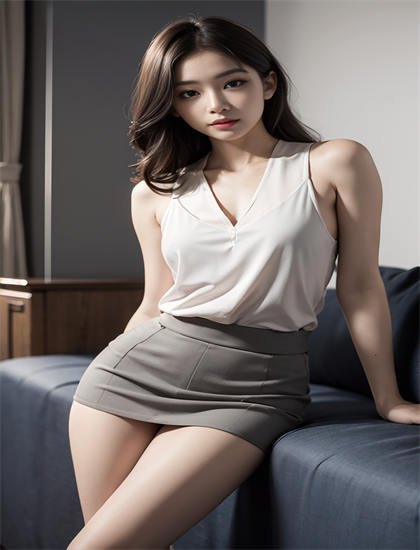 夏佐视频-婚礼播放新娘姐夫视频完整版