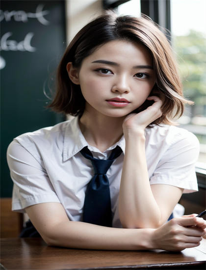 女生看视频流粘液所需时间变短-久视频精品免费观看99