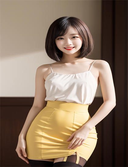 长春万达电影院-啪嗒高清视频在线观看 muzhi.baidu.com