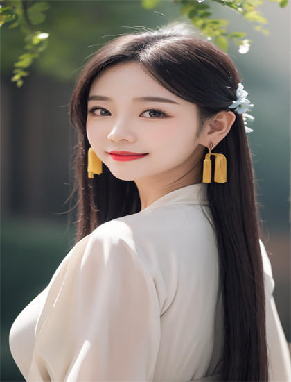 电影真假美猴王-相声大电影之我要幸福